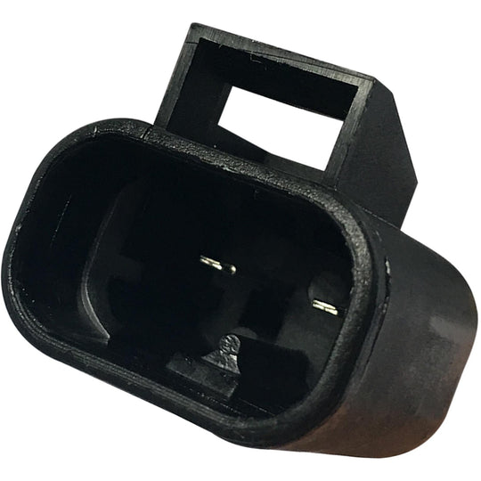 21-1258 Power Window Motor and Regulator Assembly Trakmotive Canada
