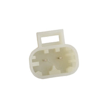 Load image into Gallery viewer, 21-1259 Power Window Motor and Regulator Assembly Trakmotive Canada