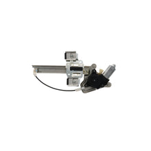Load image into Gallery viewer, 21-1259 Power Window Motor and Regulator Assembly Trakmotive Canada