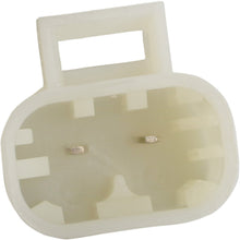 Load image into Gallery viewer, 21-1260 Power Window Motor and Regulator Assembly Trakmotive Canada
