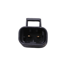 Load image into Gallery viewer, 21-1261 Power Window Motor and Regulator Assembly Trakmotive Canada