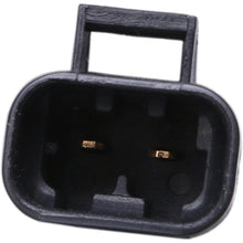 Load image into Gallery viewer, 21-1262 Power Window Motor and Regulator Assembly Trakmotive Canada