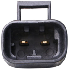 Load image into Gallery viewer, 21-1263 Power Window Motor and Regulator Assembly Trakmotive Canada