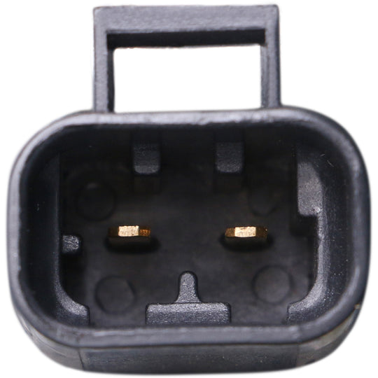 21-1263 Power Window Motor and Regulator Assembly Trakmotive Canada