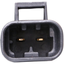 Load image into Gallery viewer, 21-1264 Power Window Motor and Regulator Assembly Trakmotive Canada