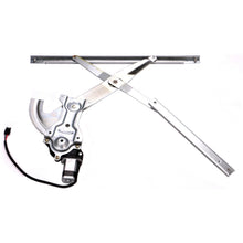 Load image into Gallery viewer, 21-1265 Power Window Motor and Regulator Assembly Trakmotive Canada
