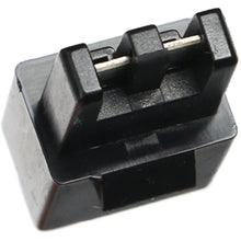 Load image into Gallery viewer, 21-1265 Power Window Motor and Regulator Assembly Trakmotive Canada