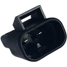 Load image into Gallery viewer, 21-1269 Power Window Motor and Regulator Assembly Trakmotive Canada
