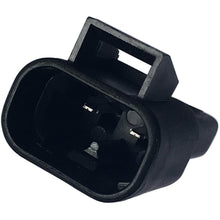 Load image into Gallery viewer, 21-1270 Power Window Motor and Regulator Assembly Trakmotive Canada