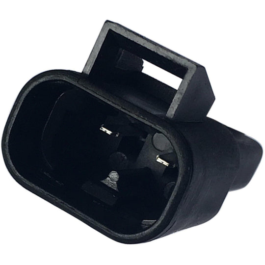 21-1270 Power Window Motor and Regulator Assembly Trakmotive Canada