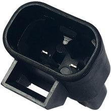 Charger l'image dans la galerie, 21-1274 Power Window Motor and Regulator Assembly Trakmotive Canada