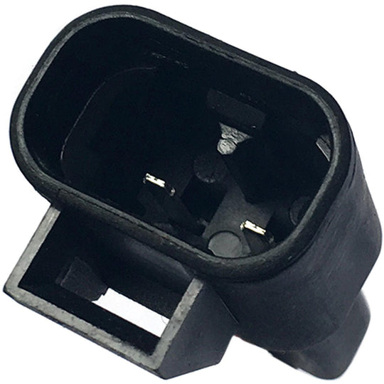 21-1274 Power Window Motor and Regulator Assembly Trakmotive Canada