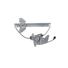 Load image into Gallery viewer, 21-1275 Power Window Motor and Regulator Assembly Trakmotive Canada