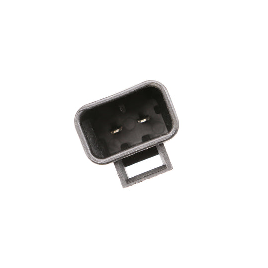 21-1275 Power Window Motor and Regulator Assembly Trakmotive Canada
