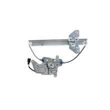 Load image into Gallery viewer, 21-1276 Power Window Motor and Regulator Assembly Trakmotive Canada