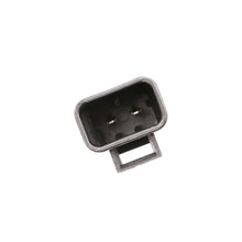 Load image into Gallery viewer, 21-1276 Power Window Motor and Regulator Assembly Trakmotive Canada