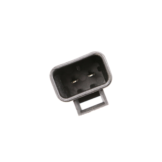 21-1276 Power Window Motor and Regulator Assembly Trakmotive Canada