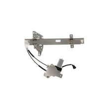 Load image into Gallery viewer, 21-1280 Power Window Motor and Regulator Assembly Trakmotive Canada