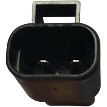 Load image into Gallery viewer, 21-1281 Power Window Motor and Regulator Assembly Trakmotive Canada