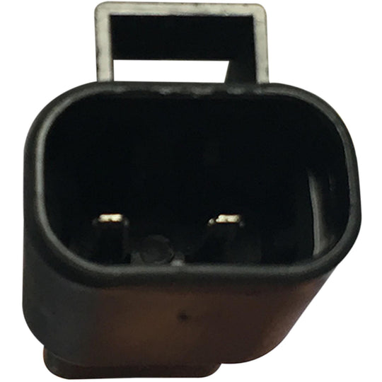 21-1282 Power Window Motor and Regulator Assembly Trakmotive Canada