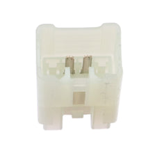 Load image into Gallery viewer, 21-1289 Power Window Motor and Regulator Assembly Trakmotive Canada
