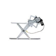 Load image into Gallery viewer, 21-1290 Power Window Motor and Regulator Assembly Trakmotive Canada