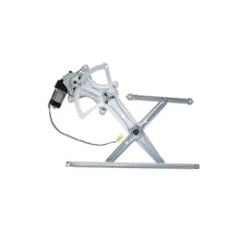 Load image into Gallery viewer, 21-1290 Power Window Motor and Regulator Assembly Trakmotive Canada