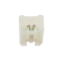 Load image into Gallery viewer, 21-1290 Power Window Motor and Regulator Assembly Trakmotive Canada