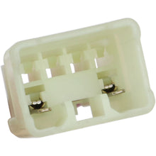 Load image into Gallery viewer, 21-1291 Power Window Motor and Regulator Assembly Trakmotive Canada