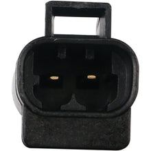 Load image into Gallery viewer, 21-1298 Power Window Motor and Regulator Assembly Trakmotive Canada