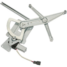 Load image into Gallery viewer, 21-1301 Power Window Motor and Regulator Assembly Trakmotive Canada