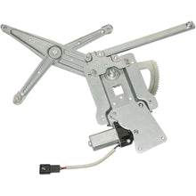 Load image into Gallery viewer, 21-1301 Power Window Motor and Regulator Assembly Trakmotive Canada