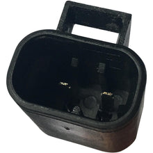 Load image into Gallery viewer, 21-1302 Power Window Motor and Regulator Assembly Trakmotive Canada