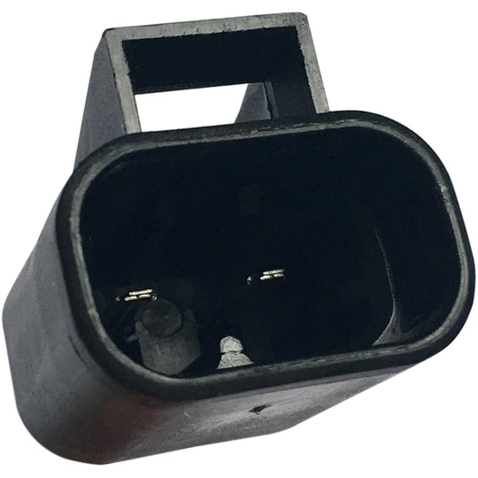 21-1303 Power Window Motor and Regulator Assembly Trakmotive Canada