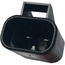 Charger l'image dans la galerie, 21-1304 Power Window Motor and Regulator Assembly Trakmotive Canada