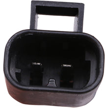 Load image into Gallery viewer, 21-1308 Power Window Motor and Regulator Assembly Trakmotive Canada