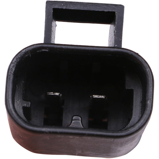 21-1308 Power Window Motor and Regulator Assembly Trakmotive Canada