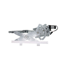 Charger l'image dans la galerie, 21-1313 Power Window Motor and Regulator Assembly Trakmotive Canada