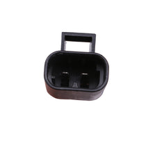 Charger l'image dans la galerie, 21-1313 Power Window Motor and Regulator Assembly Trakmotive Canada
