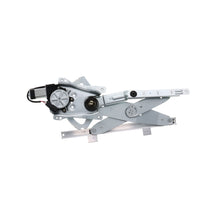 Charger l'image dans la galerie, 21-1313 Power Window Motor and Regulator Assembly Trakmotive Canada