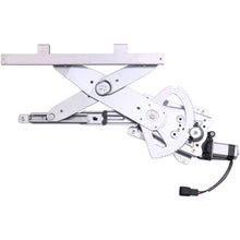 Load image into Gallery viewer, 21-1314 Power Window Motor and Regulator Assembly Trakmotive Canada