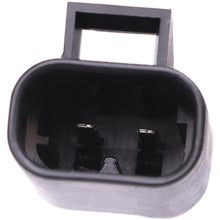 Load image into Gallery viewer, 21-1314 Power Window Motor and Regulator Assembly Trakmotive Canada