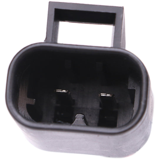 21-1314 Power Window Motor and Regulator Assembly Trakmotive Canada