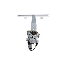Load image into Gallery viewer, 21-1315 Power Window Motor and Regulator Assembly Trakmotive Canada