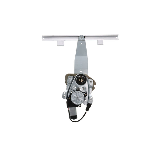 21-1315 Power Window Motor and Regulator Assembly Trakmotive Canada