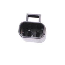 Load image into Gallery viewer, 21-1315 Power Window Motor and Regulator Assembly Trakmotive Canada