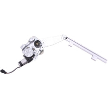 Load image into Gallery viewer, 21-1316 Power Window Motor and Regulator Assembly Trakmotive Canada