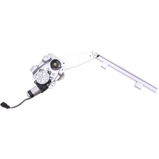 21-1316 Power Window Motor and Regulator Assembly Trakmotive Canada