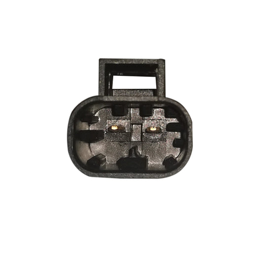 21-1317 Power Window Motor and Regulator Assembly Trakmotive Canada
