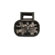 Load image into Gallery viewer, 21-1318 Power Window Motor and Regulator Assembly Trakmotive Canada
